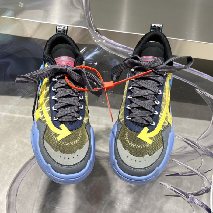 ofw c/o​ odsy-1000 sneakers