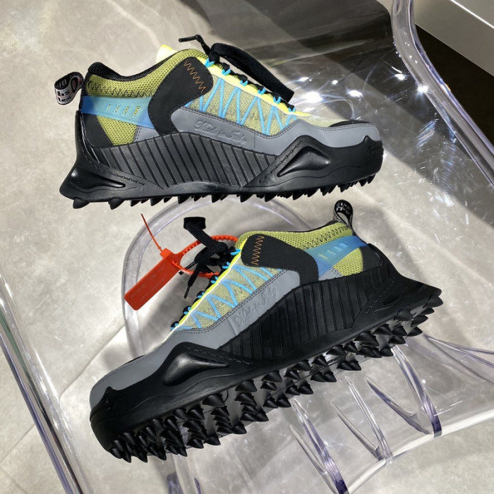 ofw c/o​ odsy-1000 sneakers