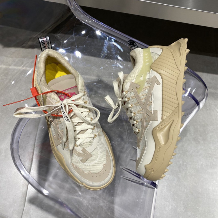 ofw c/o​ odsy-1000 sneakers