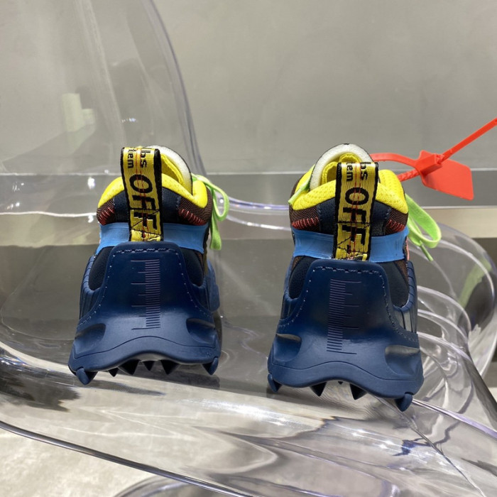 ofw c/o​ odsy-1000 sneakers