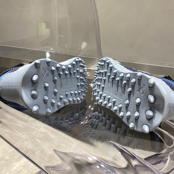 ofw c/o​ odsy-1000 sneakers