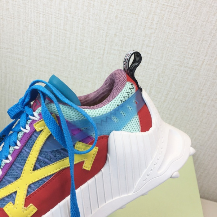 ofw c/o odsy-1000 sneakers