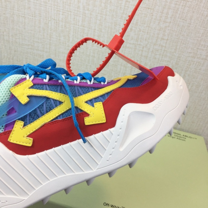 ofw c/o odsy-1000 sneakers