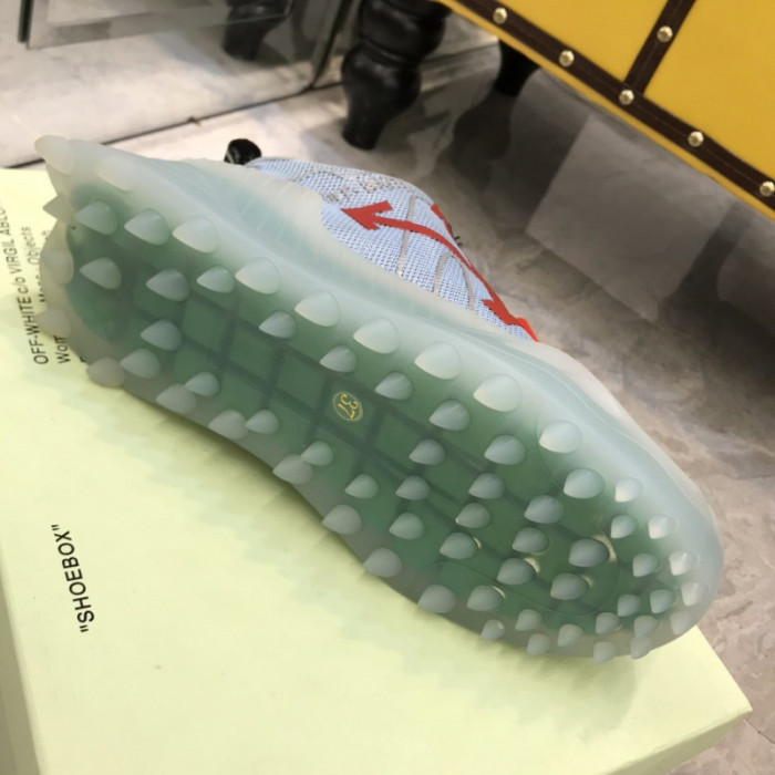 ofw c/o odsy-1000 sneakers