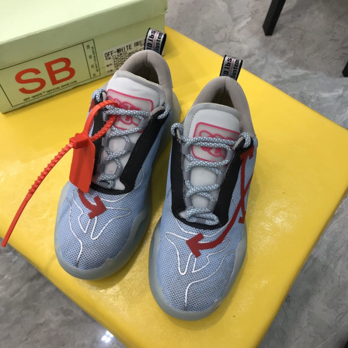 ofw c/o odsy-1000 sneakers