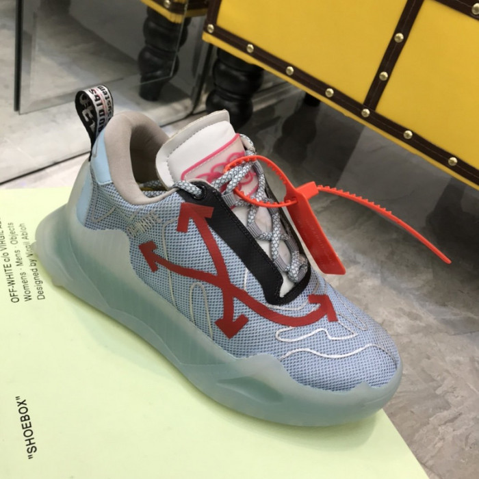 ofw c/o odsy-1000 sneakers