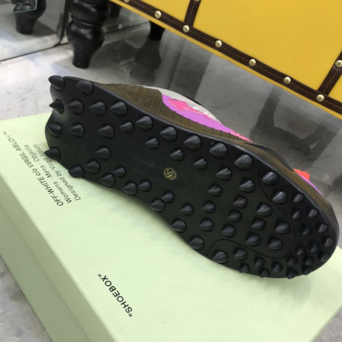 ofw c/o odsy-1000 sneakers