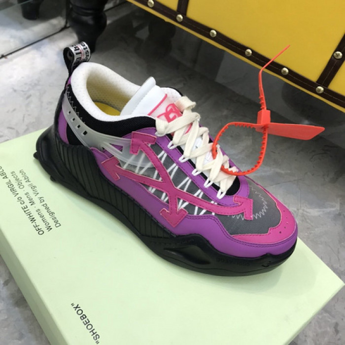 ofw c/o odsy-1000 sneakers