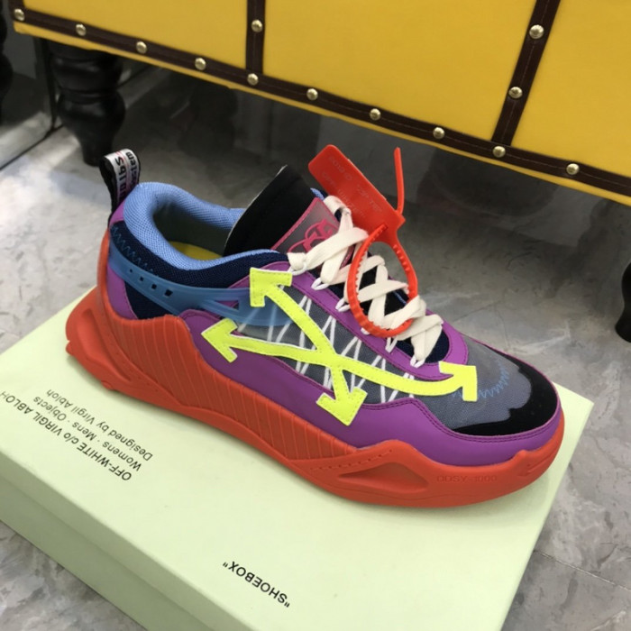 ofw c/o​ odsy-1000 sneakers