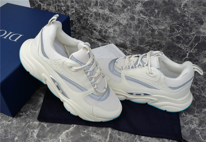 dr homme b22 trainer sneaker