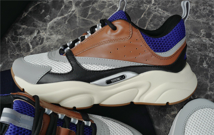 dr homme b22 trainer sneaker