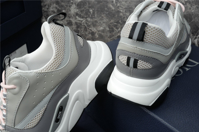 dr homme b22 trainer sneaker