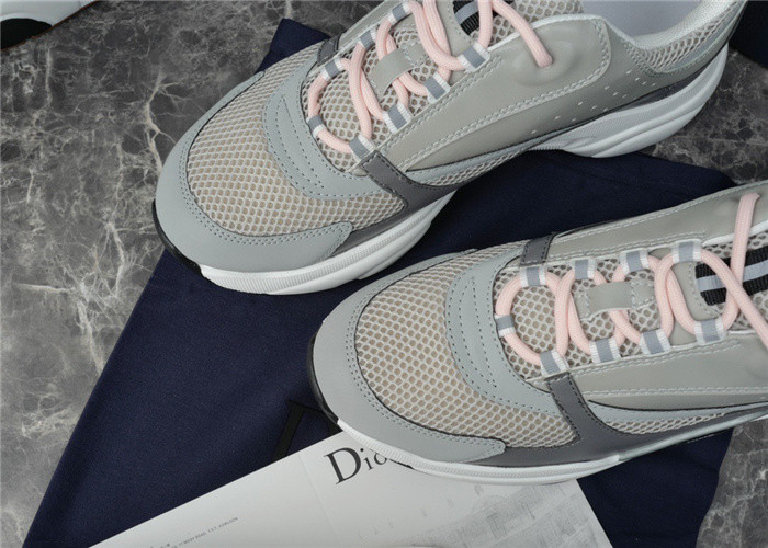 dr homme b22 trainer sneaker