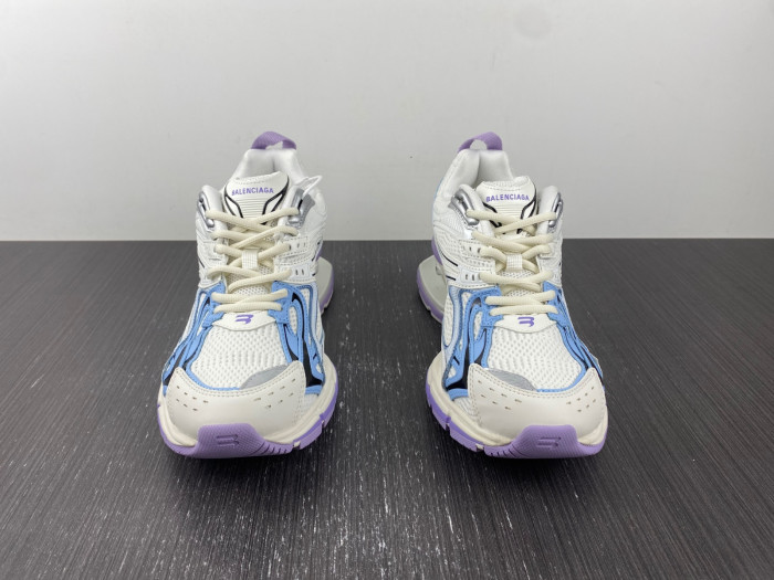 blcg x-pander sneaker 22110812