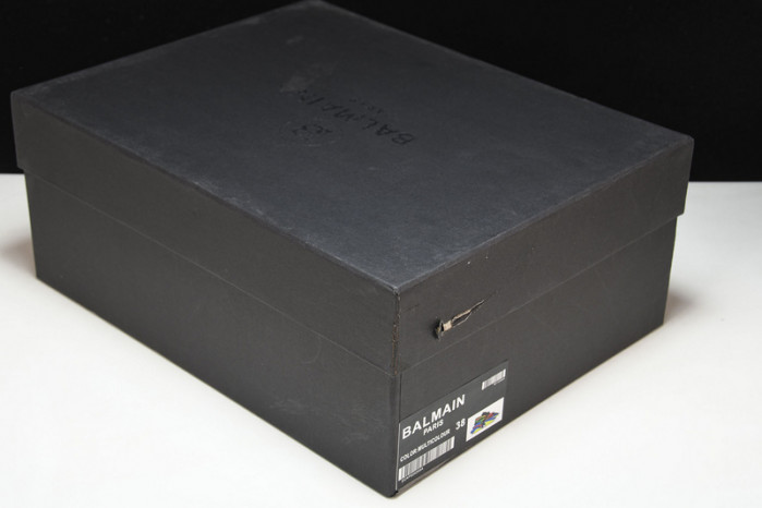 balmain sneakers 22120601