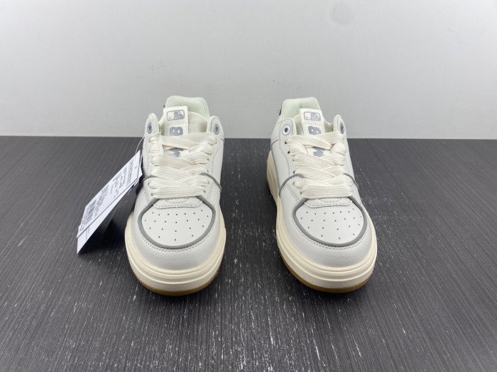 mlb sneaker 22120707