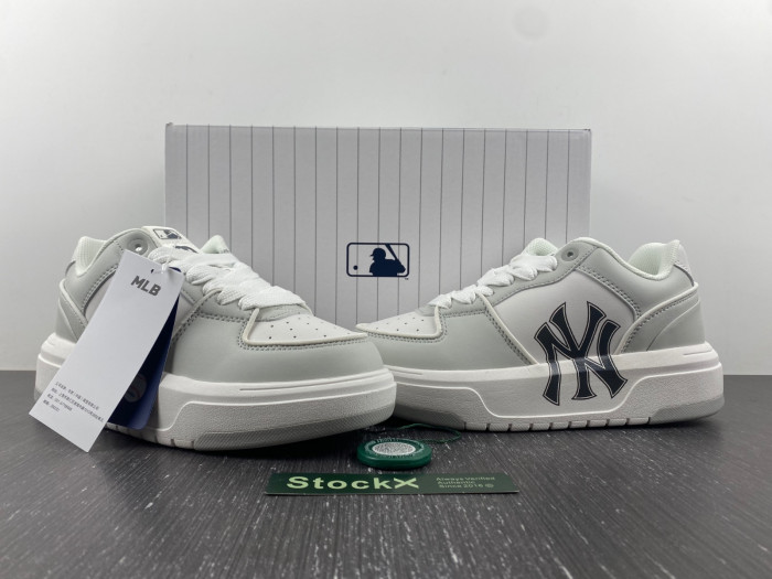 mlb sneaker 22120708