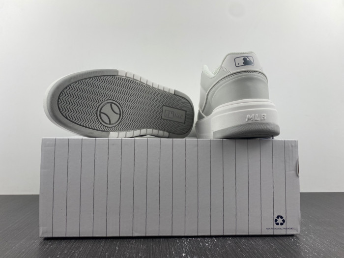 mlb sneaker 22120708
