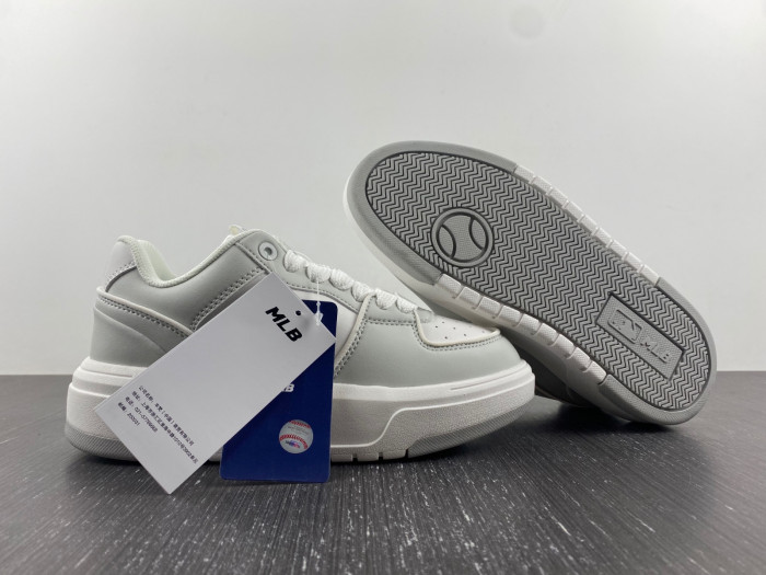 mlb sneaker 22120708