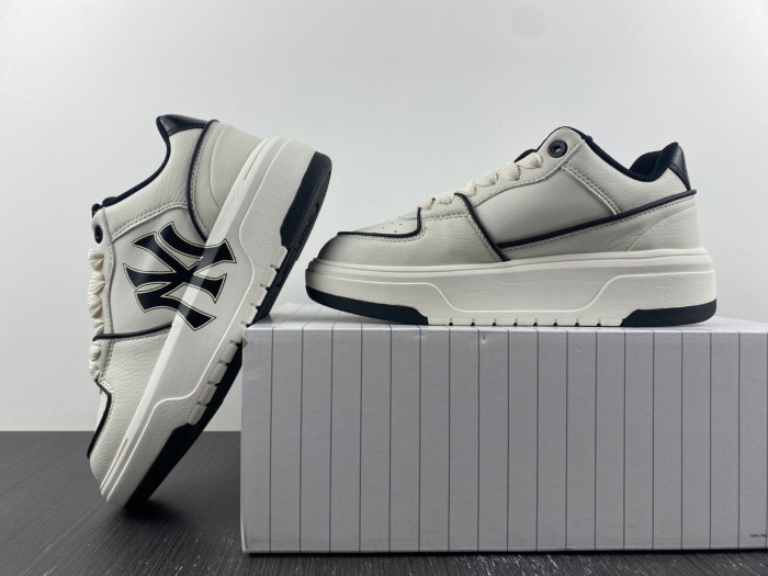 mlb sneaker 22120709