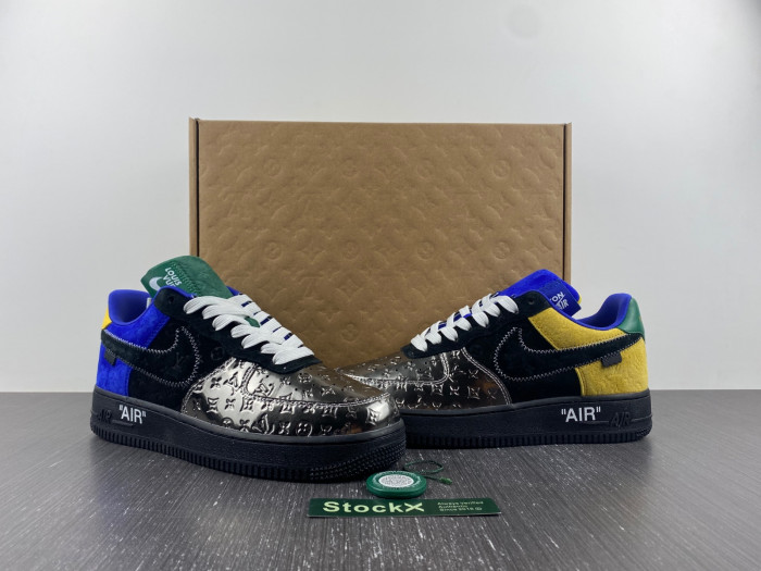 nike air force 1 low 22120710
