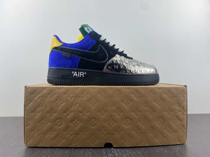 nike air force 1 low 22120710