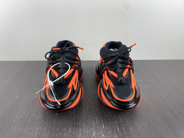 balmain sneakers 22122601