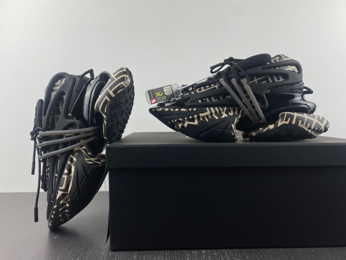 balmain sneakers 22122702