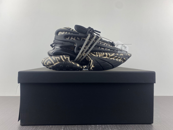 balmain sneakers 22122702