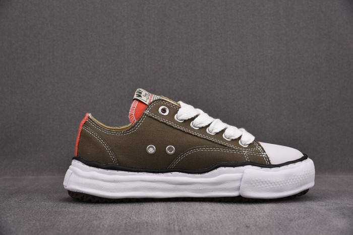 Ma*s*n mihara yasuhiro sneaker