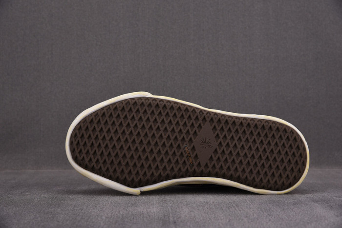 Ma*s*n mihara yasuhiro sneaker