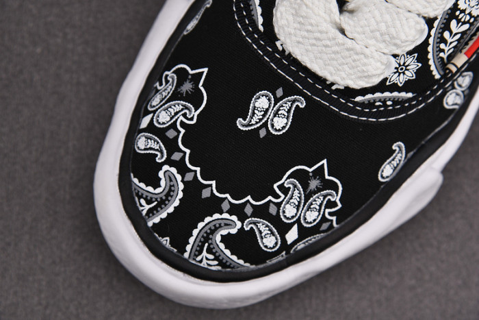 Ma*s*n mihara yasuhiro sneaker