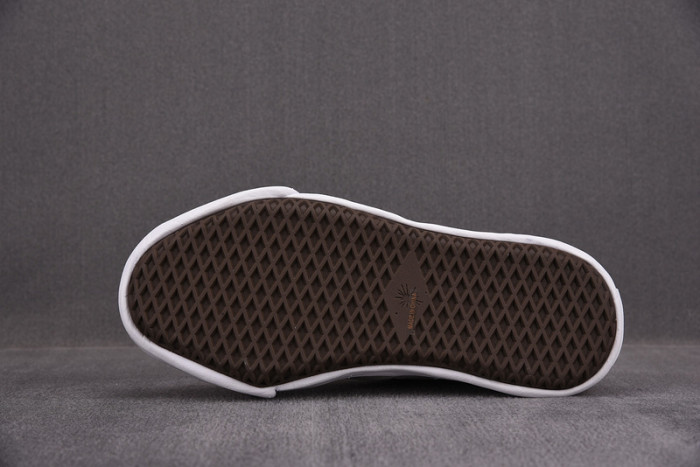 Ma*s*n mihara yasuhiro sneaker