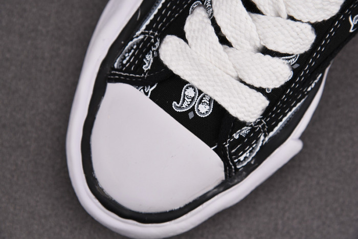 Ma*s*n mihara yasuhiro sneaker