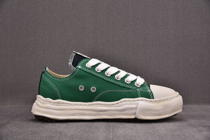 Ma*s*n mihara yasuhiro sneaker