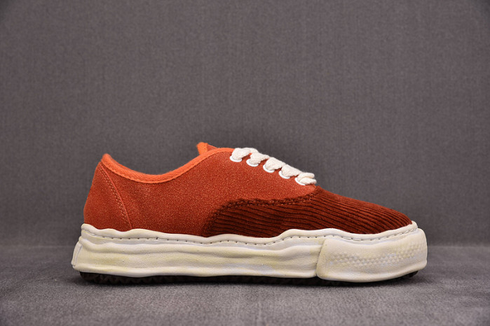 Ma*s*n mihara yasuhiro sneaker