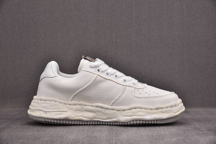 Ma*s*n mihara yasuhiro sneaker