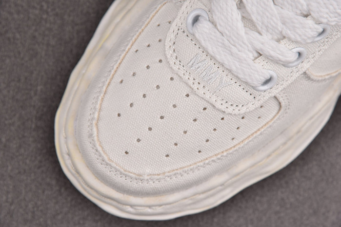 Ma*s*n mihara yasuhiro sneaker