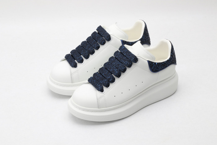 alex mcqu sneakers