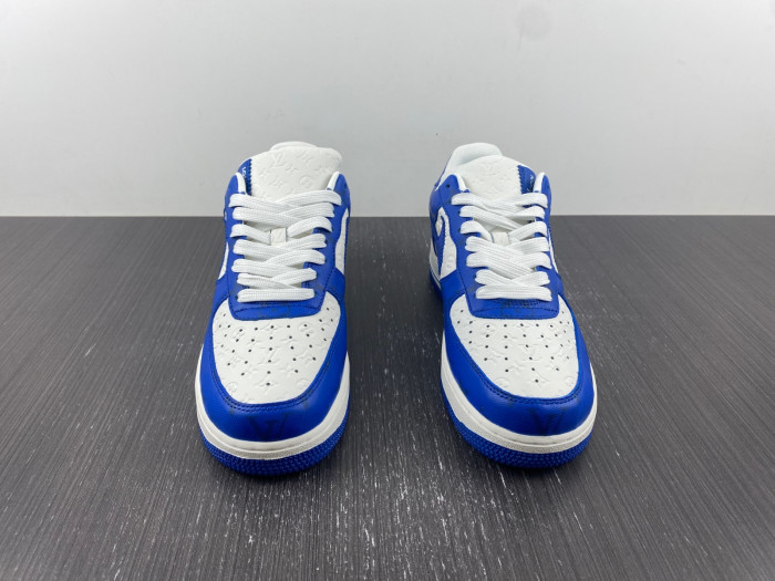 nike air force 1 sneaker