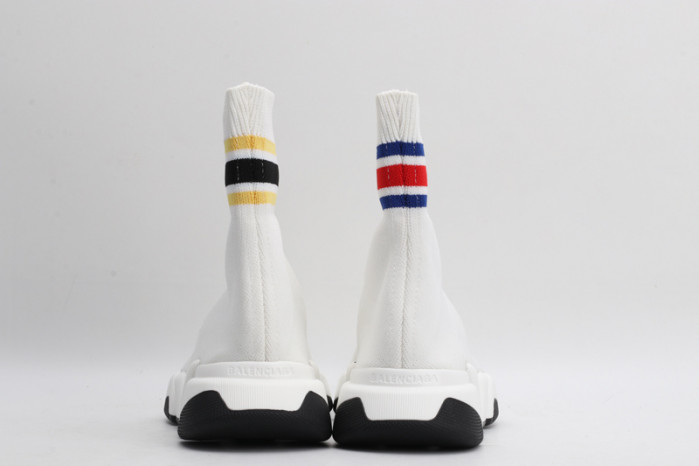 bl speed trainer sneakers sole 031515