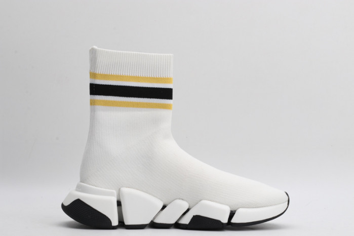 bl speed trainer sneakers sole 031515