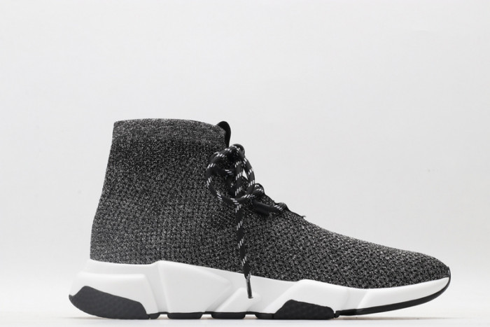 bl speed trainer sneakers sole