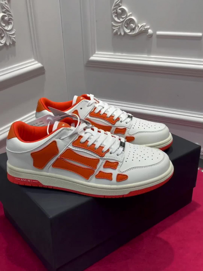 amiri sneaker