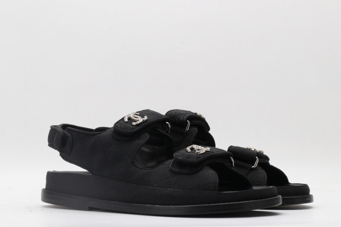 CN 20SS SANDALS