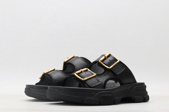 guc sandal
