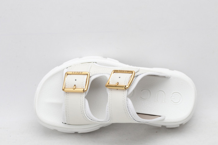 guc sandal