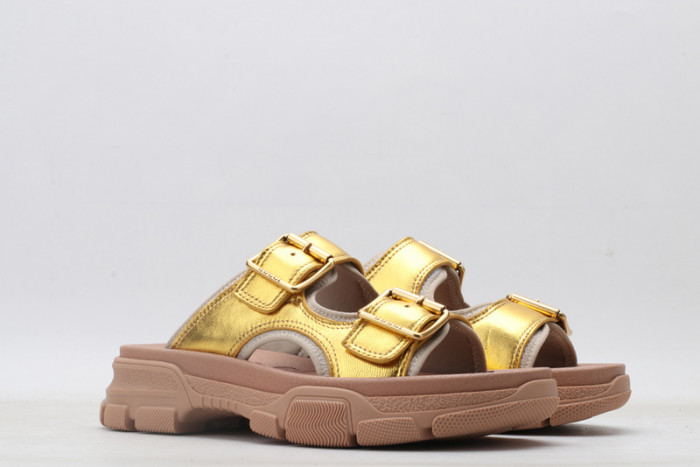 guc sandal