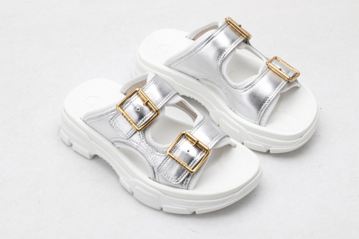 guc sandal