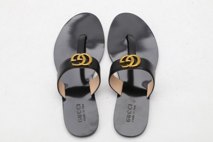 guc sandal